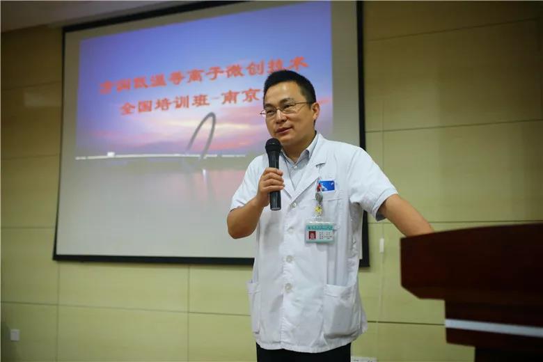 1633672281522718.jpg 1633672281522718.jpg