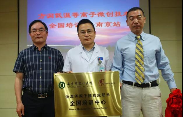 1633672323804292.jpg 1633672323804292.jpg