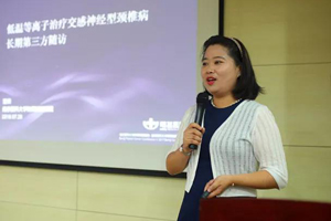 1633672712962738.jpg 1.jpg